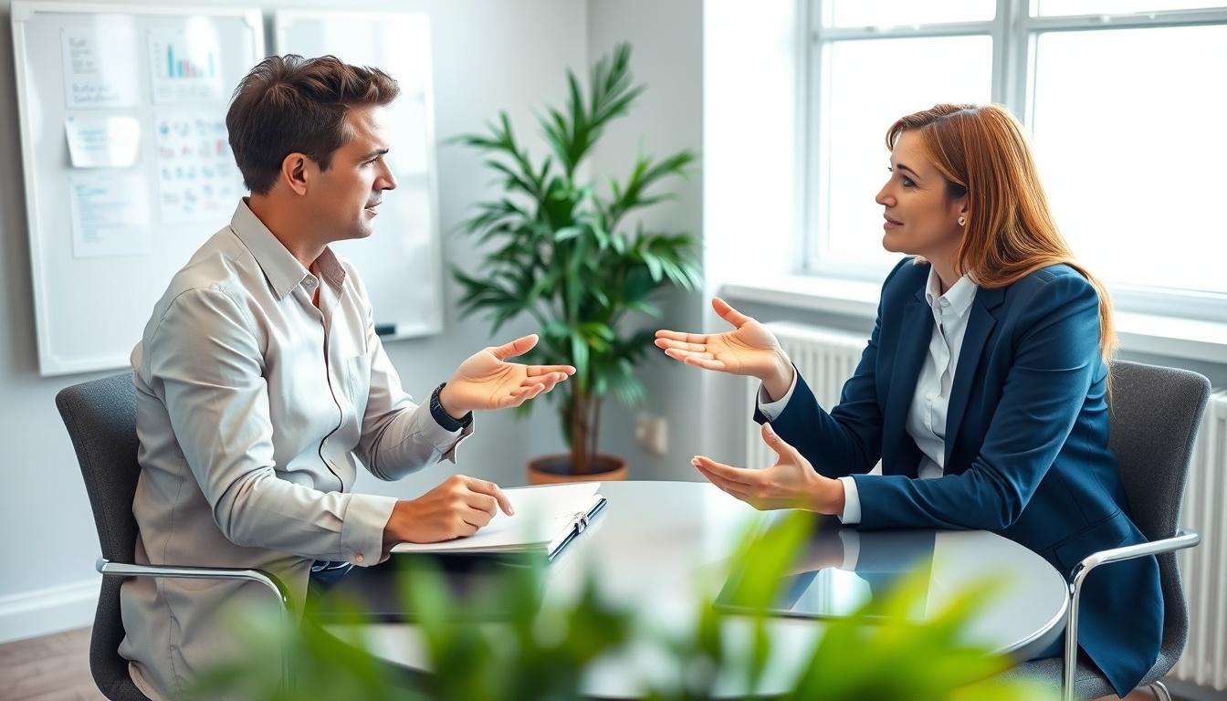 Key Benefits of Our Services